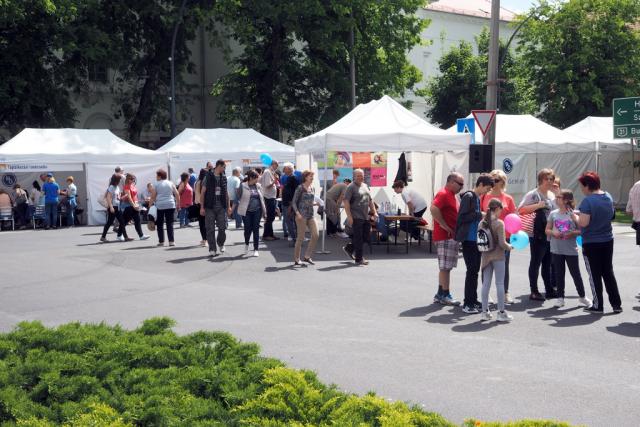 richterjb2019084