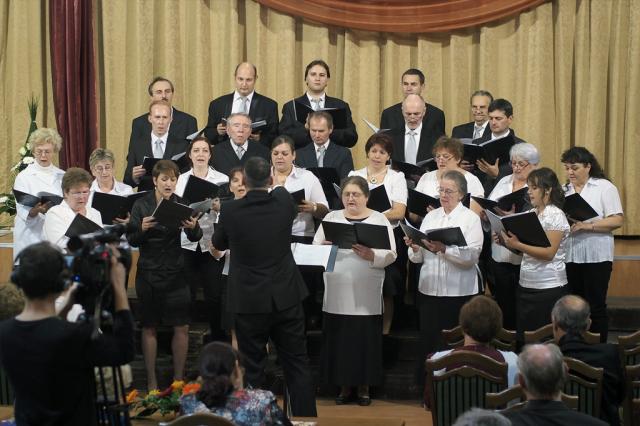 rkorustal22015071