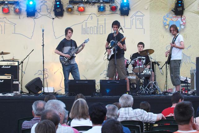 rockmajalis2012016