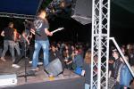 rocksz2013052