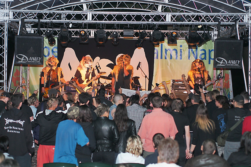 rocksz2013070