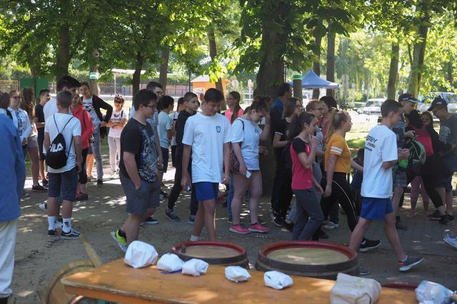 rvet2018054