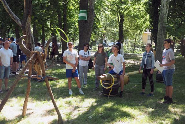 rvet2018077
