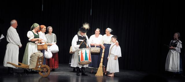 rvet2018102