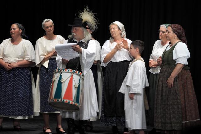 rvet2018110