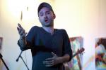 slampoetry2014005