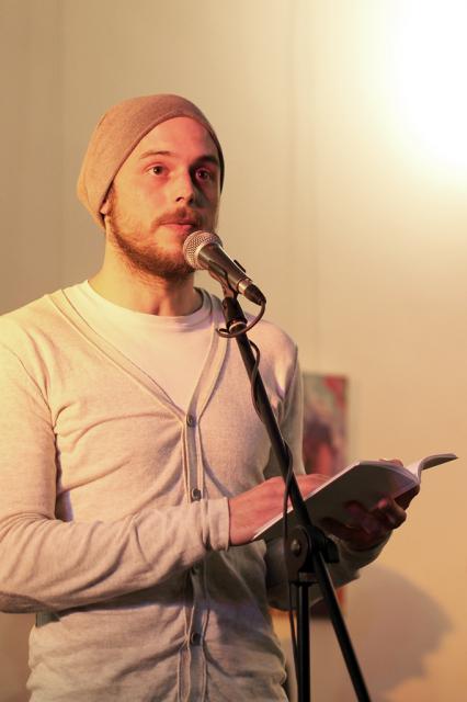 slampoetry2014008