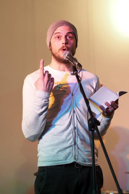 slampoetry2014009