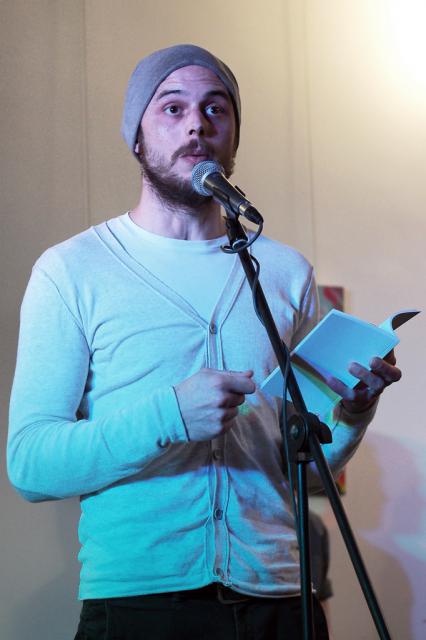 slampoetry2014010