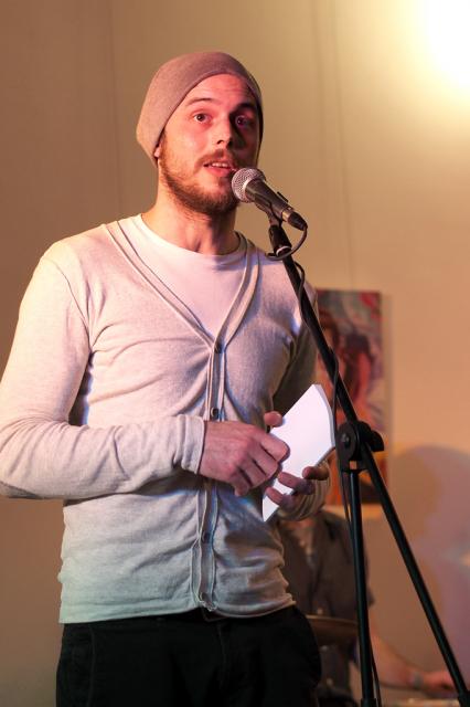 slampoetry2014011