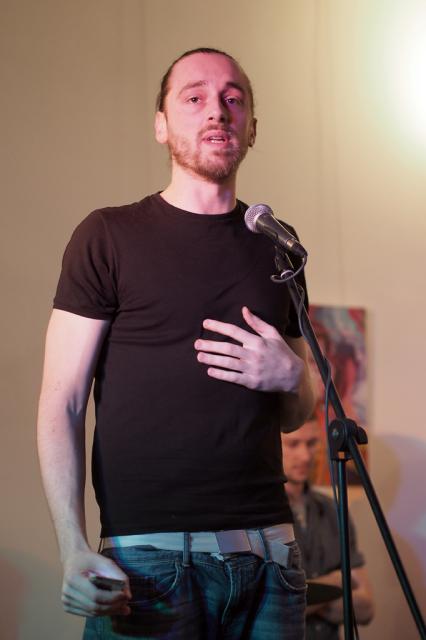 slampoetry2014012