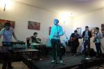 slampoetry2014026