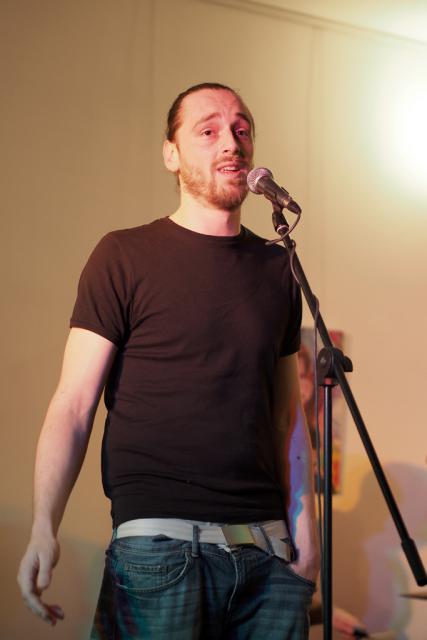 slampoetry2014031