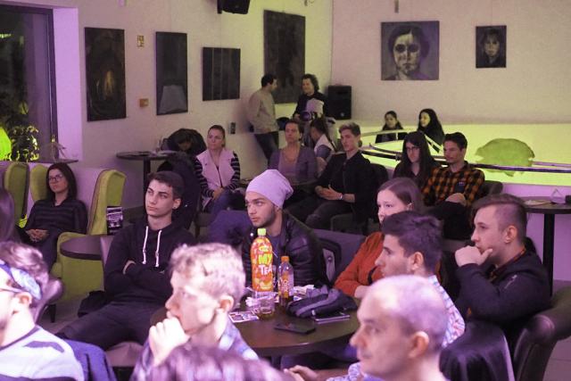 slampoetry22018009