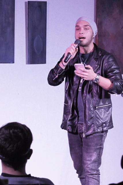 slampoetry22018020