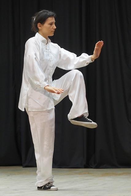 spiritualisn2012088
