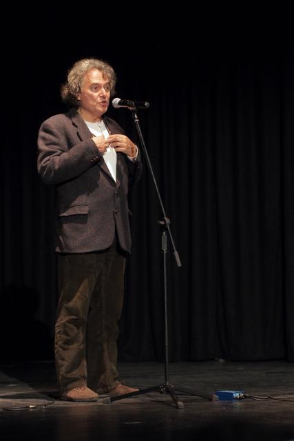 spiritualisnap2013085