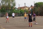 sportagv2012028