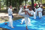 sportagv2012064