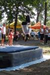 sportagv2012074