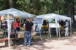 sportagv2012081