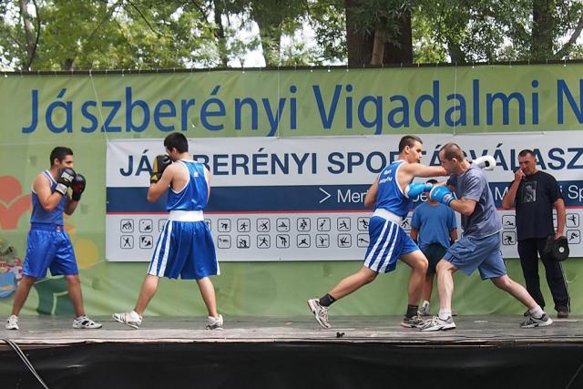 sportagv2012100