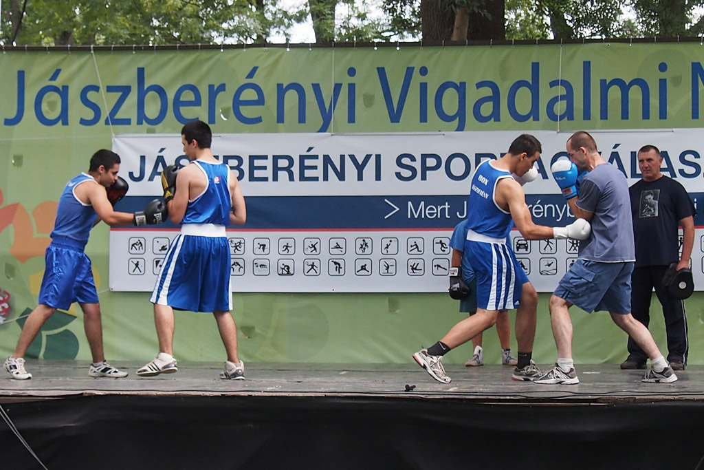 sportagv2012101