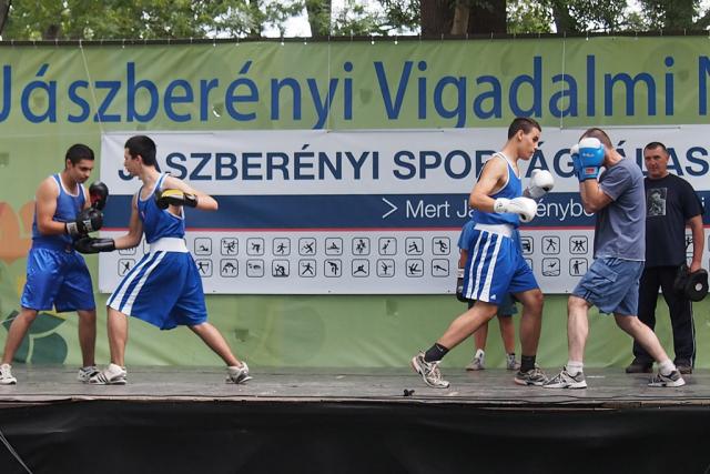 sportagv2012102