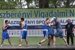 sportagv2012103