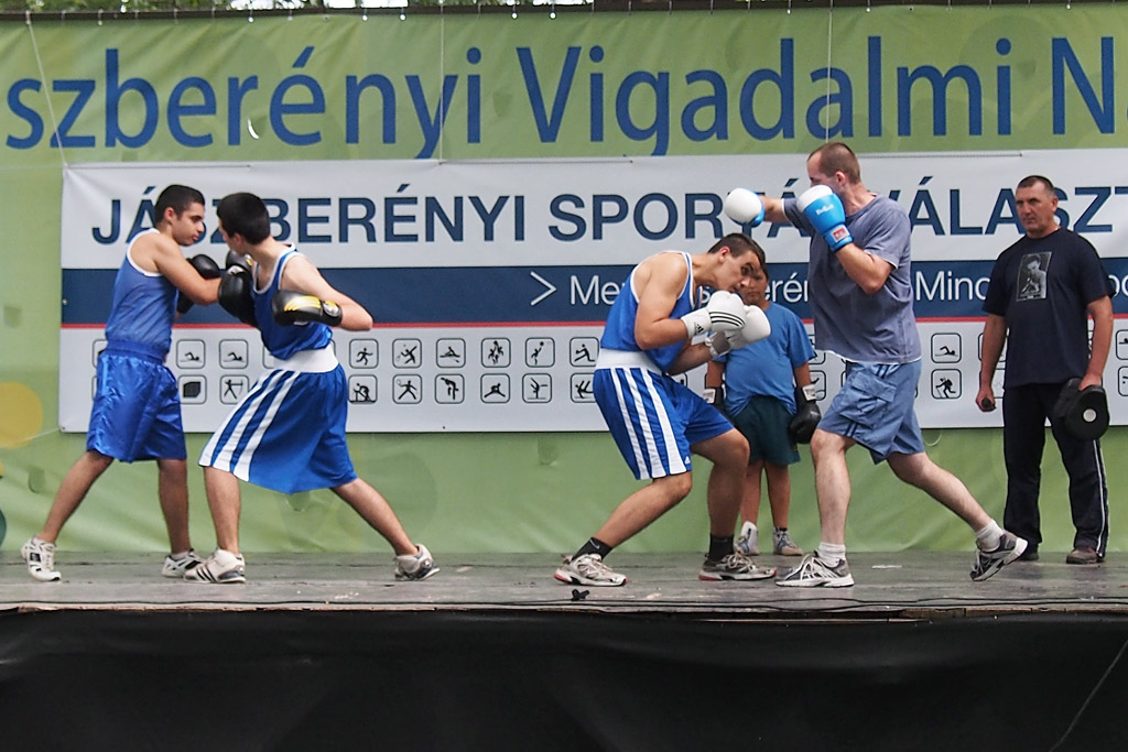 sportagv2012104