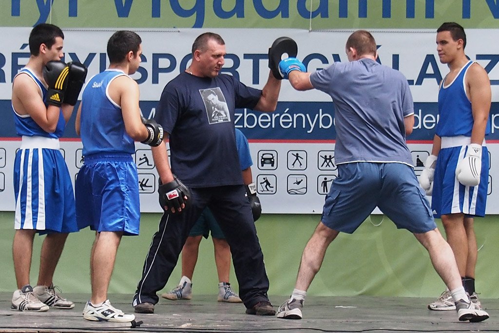 sportagv2012105