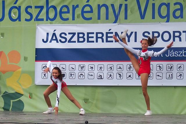 sportagv2012119