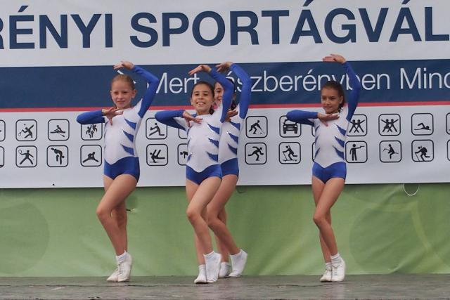 sportagv2012122