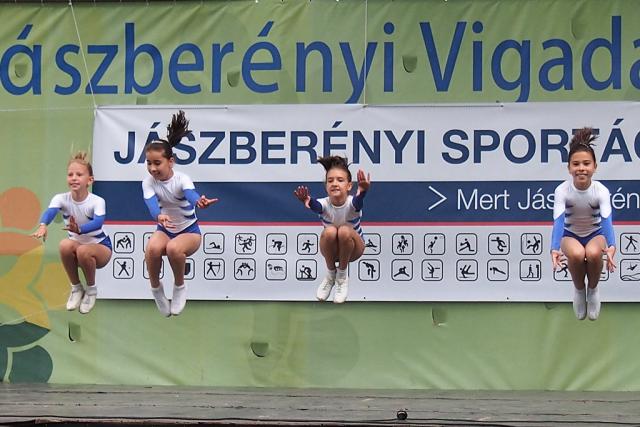 sportagv2012124