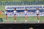 sportagv2012125