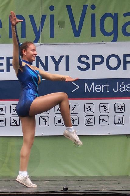 sportagv2012129