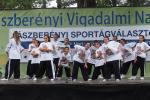 sportagv2012130