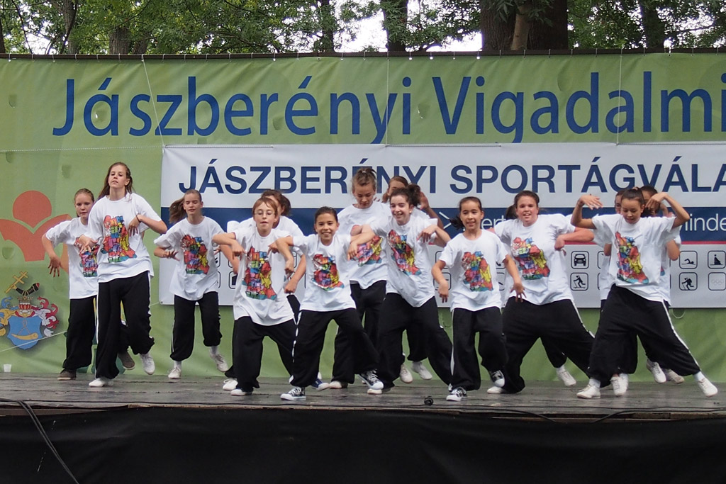 sportagv2012131