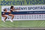 sportagv2012139