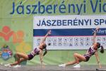 sportagv2012142