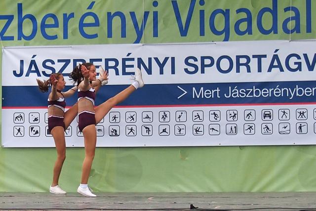 sportagv2012143