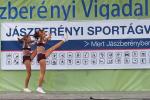 sportagv2012143