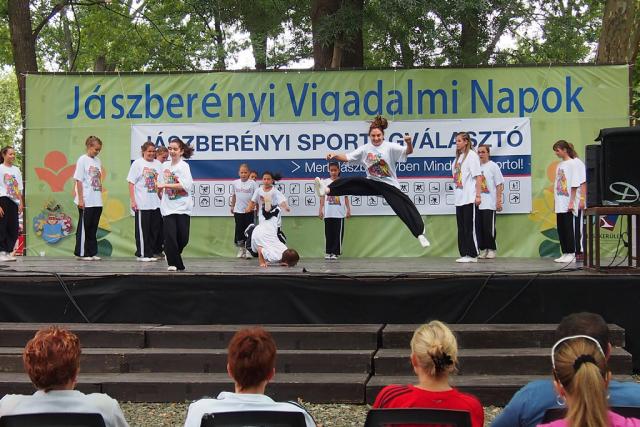 sportagv2012149