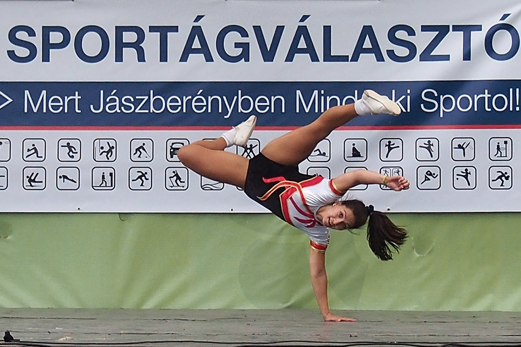 sportagv2012156