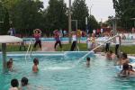 sportagv2012158