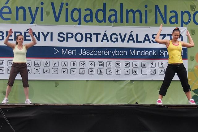 sportagv2012164