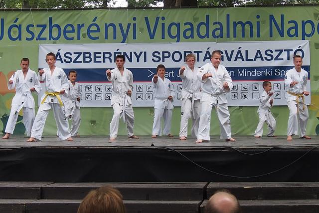 sportagv2012197