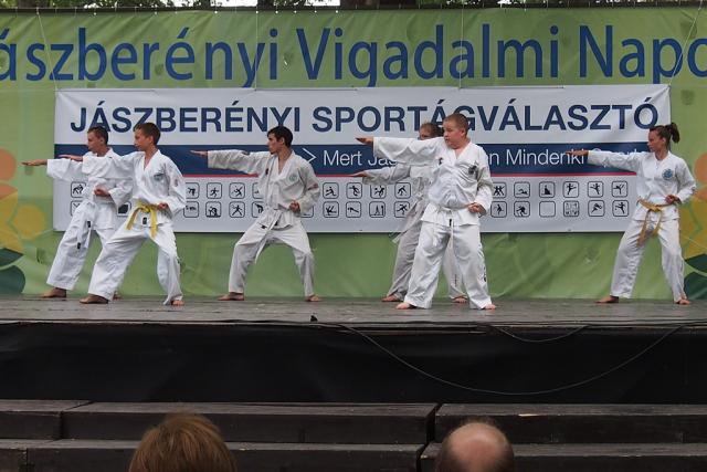 sportagv2012198
