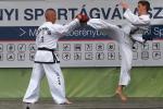 sportagv2012202