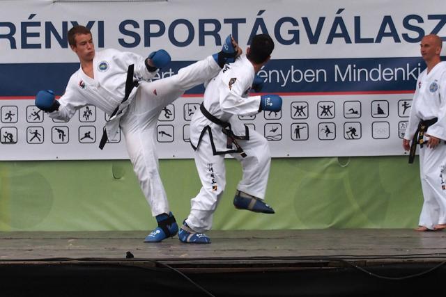 sportagv2012203